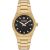 Swiss Military Sidewinder SMWGH2101610
