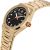 Swiss Military Sidewinder SMWGH2101610