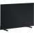 Philips 55PUS8009 139.7 cm (55") 4K Ultra HD Smart TV Wi-Fi Black