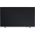 Philips 55PUS8009 139.7 cm (55") 4K Ultra HD Smart TV Wi-Fi Black