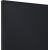 Philips 55PUS8009 139.7 cm (55") 4K Ultra HD Smart TV Wi-Fi Black