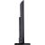 Philips 55PUS8009 139.7 cm (55") 4K Ultra HD Smart TV Wi-Fi Black