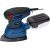 Random orbital sander 4in1 220W Blaupunkt OS6010