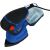 Random orbital sander 4in1 220W Blaupunkt OS6010