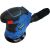 Eccentric sander 18V Blaupunkt CO4010