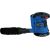 Eccentric sander 18V Blaupunkt CO4010