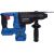 impact hammer Blaupunkt 18V Blaupunkt CH6010