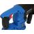 impact hammer Blaupunkt 18V Blaupunkt CH6010
