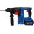 impact hammer Blaupunkt 18V Blaupunkt CH6010