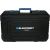 impact hammer Blaupunkt 18V Blaupunkt CH6010
