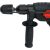 impact hammer Blaupunkt 18V Blaupunkt CH3010