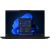 Lenovo ThinkPad L16 Intel Core Ultra 7 155U Laptop 40.6 cm (16") WUXGA 16 GB DDR5-SDRAM 512 GB SSD Wi-Fi 6E (802.11ax) Windows 11 Pro Black
