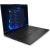 Lenovo ThinkPad L16 Intel Core Ultra 7 155U Laptop 40.6 cm (16") WUXGA 16 GB DDR5-SDRAM 512 GB SSD Wi-Fi 6E (802.11ax) Windows 11 Pro Black
