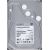 Synology HAT5300-4T internal hard drive 3.5" 4 TB Serial ATA III