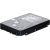 Synology HAT5300-4T internal hard drive 3.5" 4 TB Serial ATA III