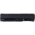 Synology HAT5300-4T internal hard drive 3.5" 4 TB Serial ATA III
