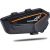 Freedconn FreenConn F1 V2 EU motorcycle intercom