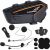 Freedconn FreenConn F1 V2 EU motorcycle intercom
