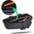 Freedconn FreenConn F1 V2 EU motorcycle intercom