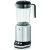 WMF Kult X 61.3022.2134 blender 1.2 L Tabletop blender 900 W Stainless steel