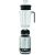 WMF Kult X 61.3022.2134 blender 1.2 L Tabletop blender 900 W Stainless steel