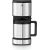 WMF Stelio 0412160011 Drip coffee maker 1 L