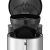 WMF Stelio 0412160011 Drip coffee maker 1 L
