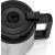 WMF Stelio 0412160011 Drip coffee maker 1 L