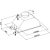 ELEYUS MOD L 16 200 52 IS / MODL1620052IS