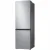 Samsung RB34C600ESA/EF ledusskapis 185cm