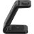 MOBILE CHARGER STAND WRL 15W/MAGSAFE 4917 RIVACASE