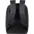 NB BACKPACK ECO MACBOOK AIR 15/BLACK 8126 RIVACASE