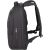 NB BACKPACK ECO MACBOOK AIR 15/BLACK 8126 RIVACASE