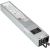 SERVER ACC PSU 860W REDUNDANT/PWS-860P-1R2 SUPERMICRO