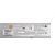 SERVER ACC PSU 860W REDUNDANT/PWS-860P-1R2 SUPERMICRO
