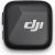 DJI Mic Mini Transmitter, infinity black
