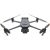 Drone DJI Mavic 3M (Multispectral) Enterprise
