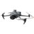 Drone DJI Mavic 3M (Multispectral) Enterprise