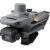 Drone DJI Mavic 3M (Multispectral) Enterprise