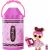 Lelle L.O.L. Surprise Loves Crayola Colour Me Studio - 17cm dažādas 505273