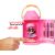 Lelle L.O.L. Surprise Loves Crayola Colour Me Studio - 17cm dažādas 505273