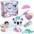 Sun Day Плюшевая коала с аэрографом для росписи AIRBRUSH PLUSH 20 см 287879