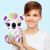 Sun Day Плюшевая коала с аэрографом для росписи AIRBRUSH PLUSH 20 см 287879