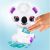Sun Day Плюшевая коала с аэрографом для росписи AIRBRUSH PLUSH 20 см 287879