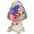 Sun Day Плюшевый гриб ´´Living on the Veg´´ 35 cm 158610