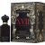 Paco Rabanne Clive Christian XVII Baroque Russian Coriander Parfum 50 ml (man)