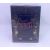 Paco Rabanne Clive Christian XVII Baroque Russian Coriander Parfum 50 ml (man)