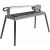 Graphite Przecinarka do glazury 1200W, 230x25, zakres ciecia 1000 mm 59G891
