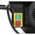 Graphite Przecinarka do glazury 1200W, 230x25, zakres ciecia 1000 mm 59G891
