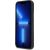 Karl Lagerfeld KLHCP14LKH3DBK Чехол для Apple iPhone 14 Pro